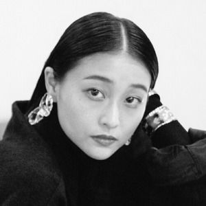 アイドル・和田彩花