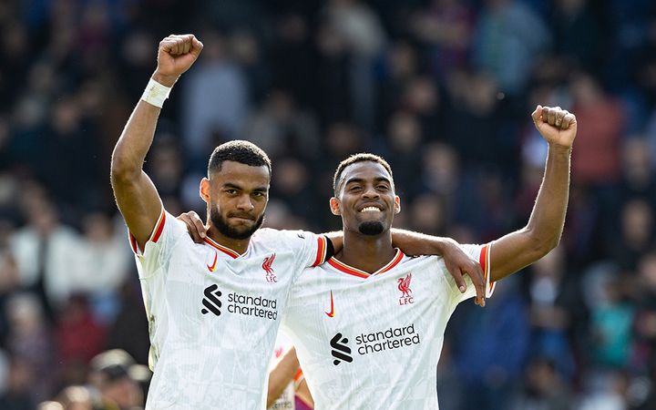 伊東＆中村が大当たり！異国で一緒にプレーする「代表のチームメイト」たち