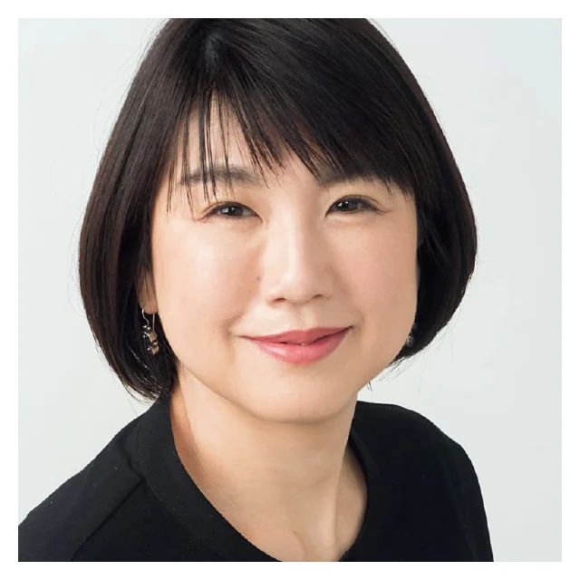 田中みな実さんの愛用「リップ」13選をご紹介！カネボウ、RMK、オバジetc._18
