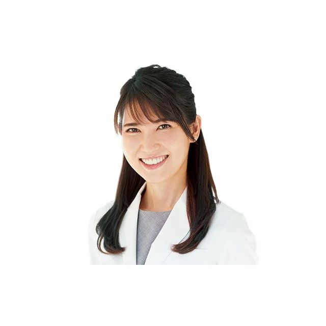 田中みな実さんの愛用「リップ」13選をご紹介！カネボウ、RMK、オバジetc._19