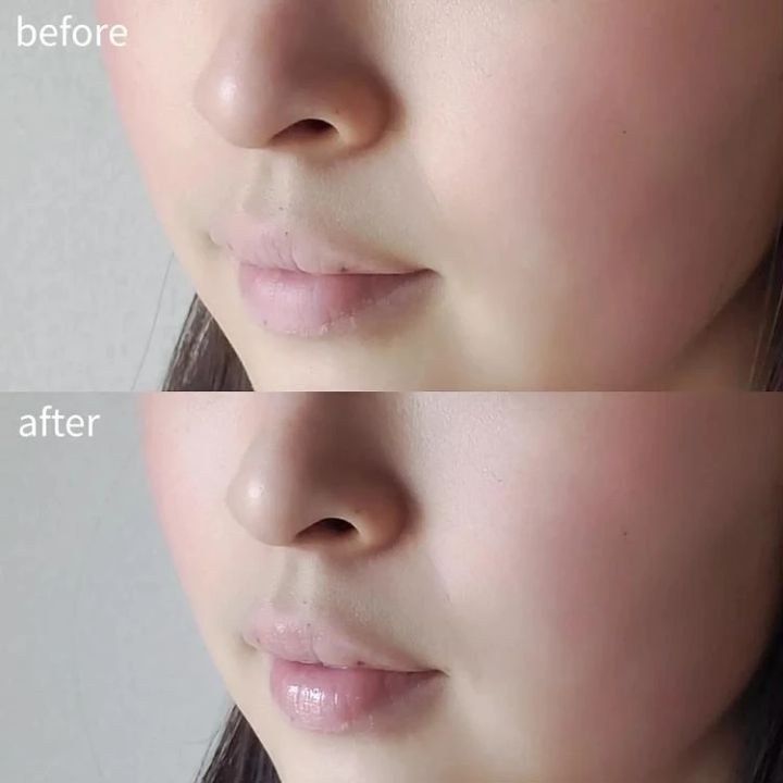 【田中みな実 リップ】オバジ ダーマパワーX リップエッセンス レビュー