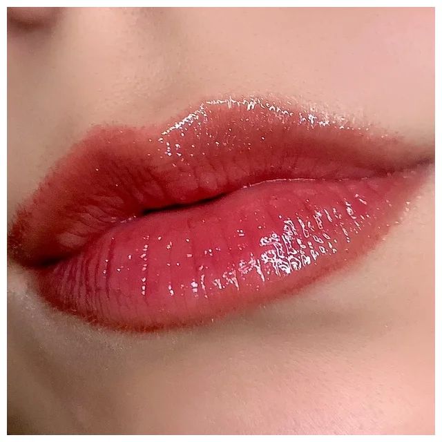 【田中みな実 リップ】アディクション ザ リップスティック エクストレム シャイン スウォッチ