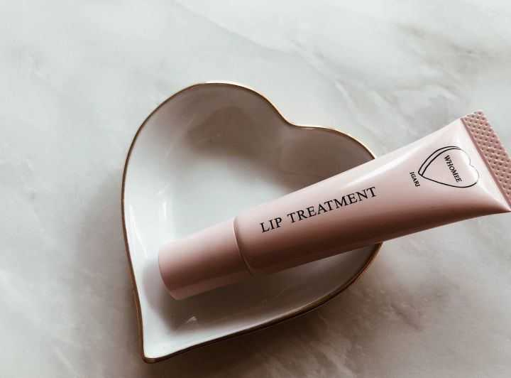 田中みな実さんの愛用「リップ」13選をご紹介！カネボウ、RMK、オバジetc._60