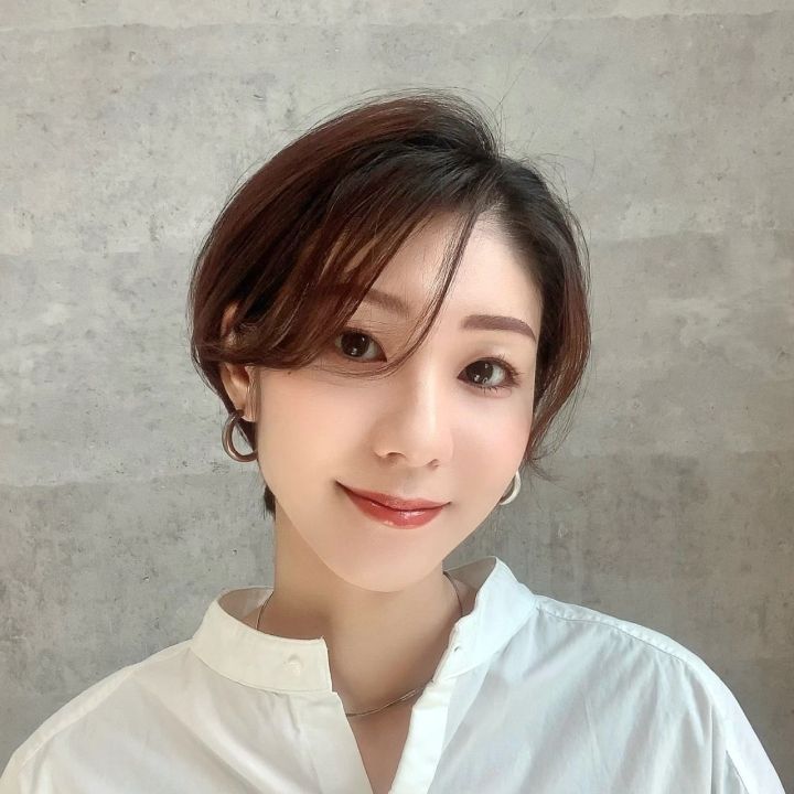 田中みな実さんの愛用「リップ」13選をご紹介！カネボウ、RMK、オバジetc._53