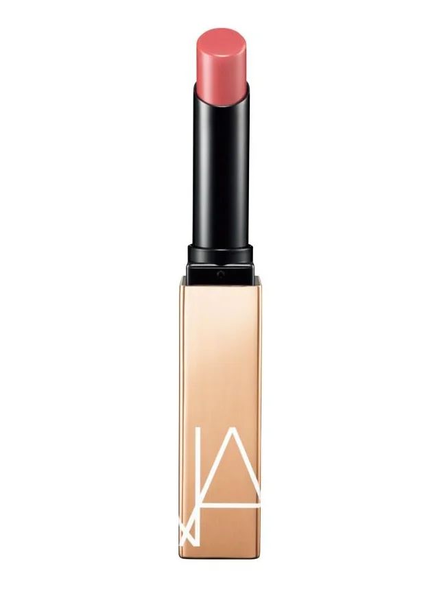 【田中みな実 リップ】NARS アフターグロー センシュアルシャイン リップスティック 888