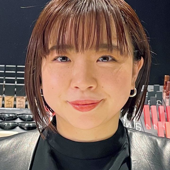 田中みな実さんの愛用「リップ」13選をご紹介！カネボウ、RMK、オバジetc._42