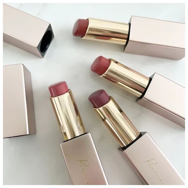 【田中みな実 リップ】リリミュウ バタールージュ 口コミ