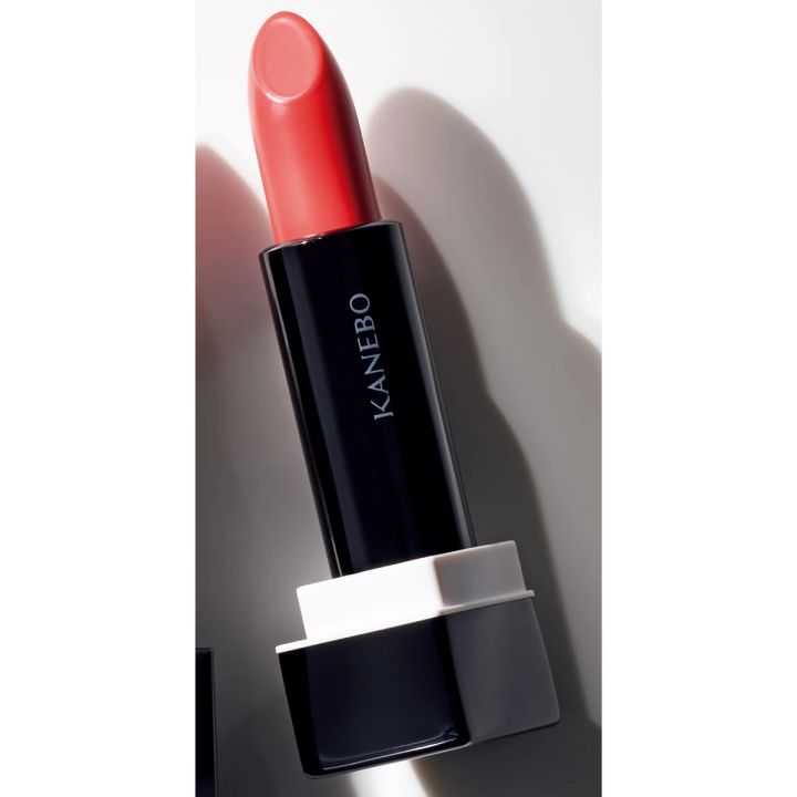 【田中みな実 リップ】カネボウ N－ルージュ 153