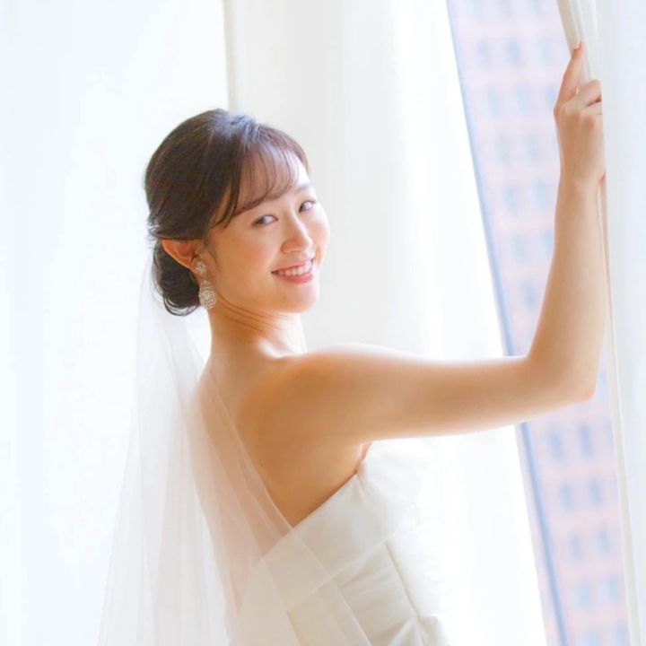 田中みな実さんの愛用「リップ」13選をご紹介！カネボウ、RMK、オバジetc._21