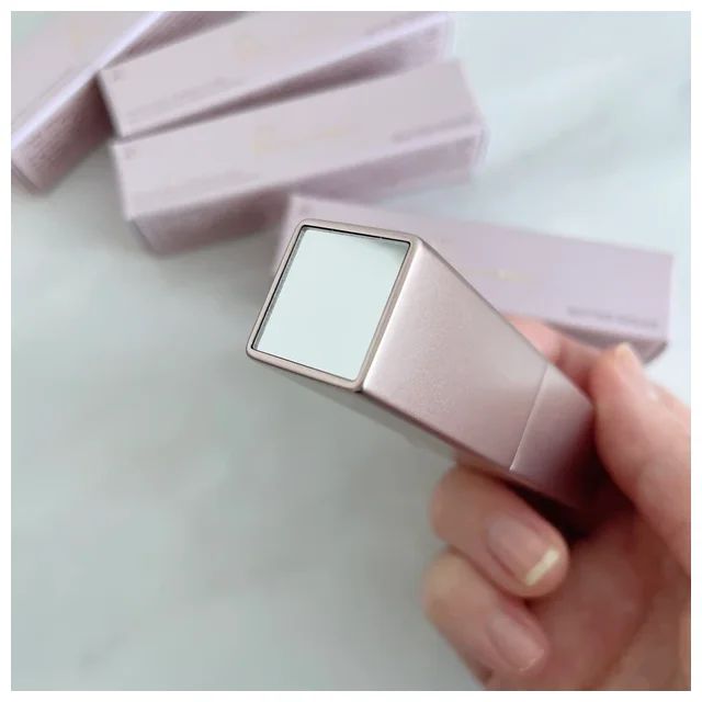 【田中みな実 リップ】リリミュウ バタールージュ 口コミ