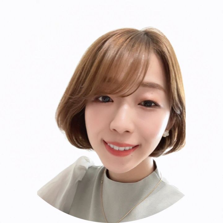 田中みな実さんの愛用「リップ」13選をご紹介！カネボウ、RMK、オバジetc._40