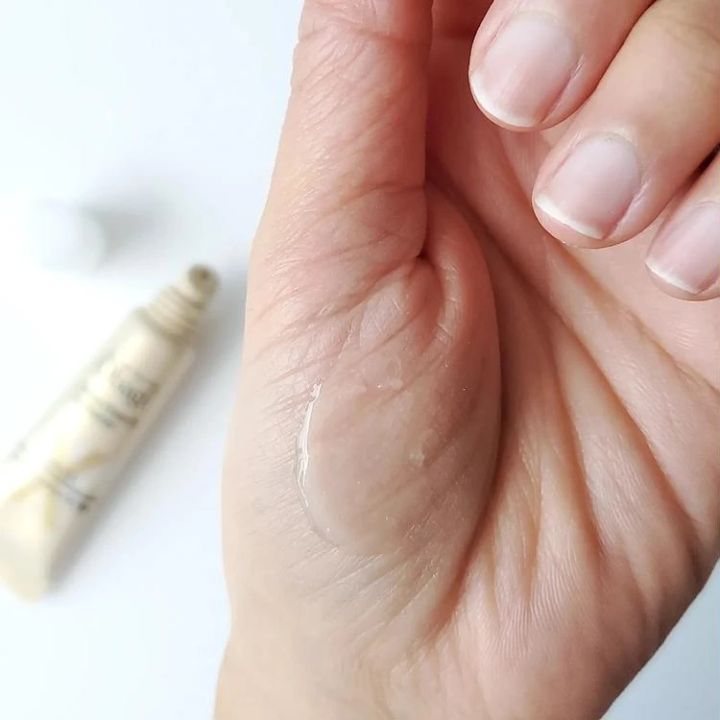 【田中みな実 リップ】オバジ ダーマパワーX リップエッセンス レビュー