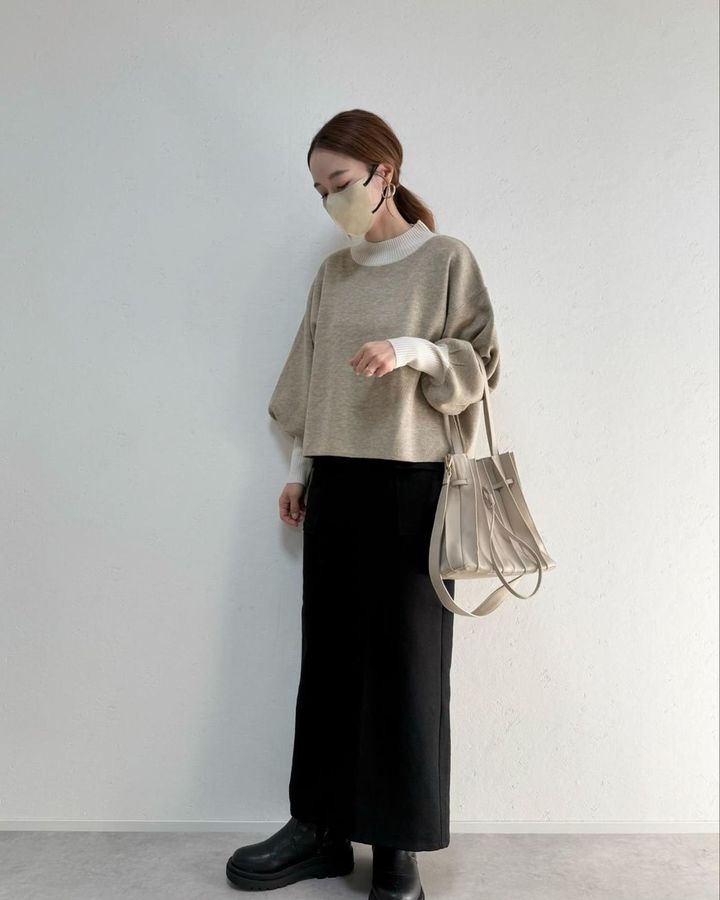 画像1: 出典：Instagram