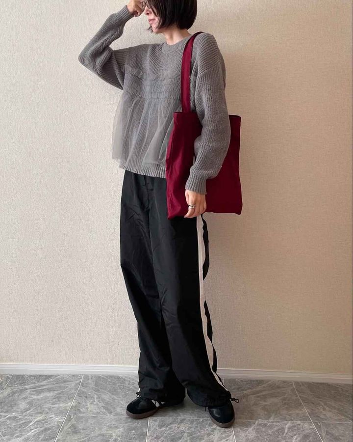 画像3: 出典：Instagram