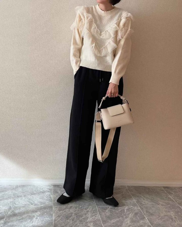 画像2: 出典：Instagram