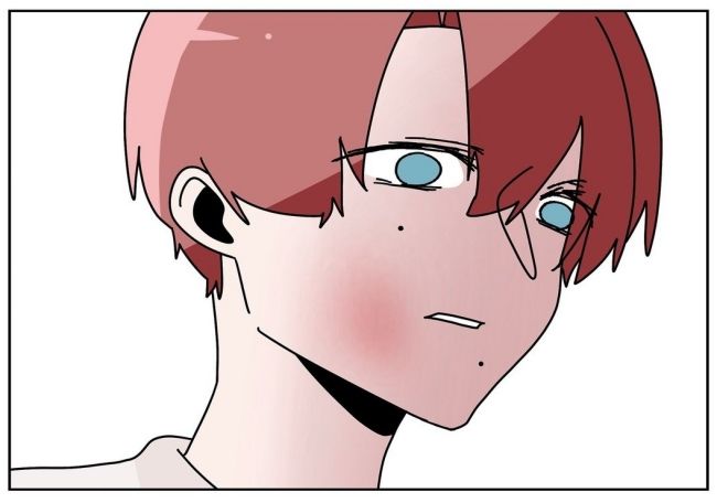 妻をモラハラ扱いする夫 14