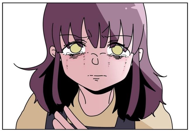 妻をモラハラ扱いする夫 14