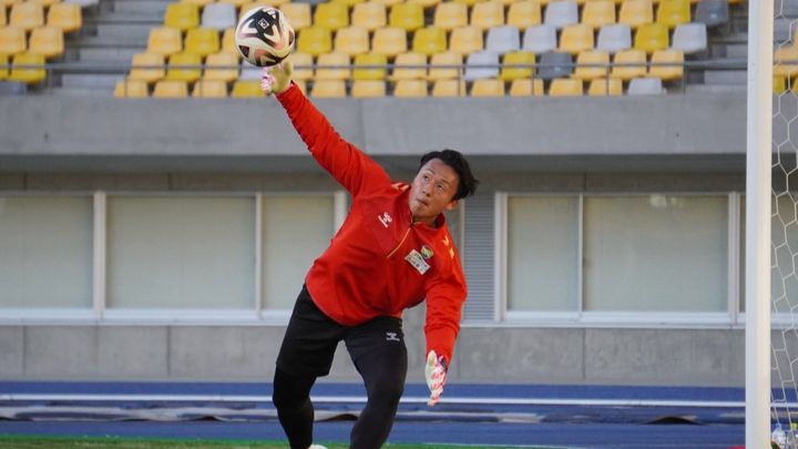 「拾ってもらう立場です」Jリーグ出場なしの25歳が直面した現実