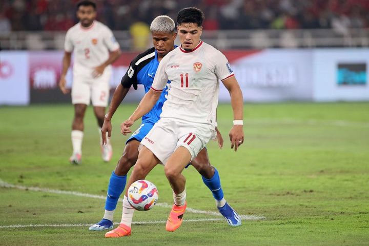 東南アジア最強を決める三菱電機カップで日本出身選手が躍動！活躍する日本出身の5選手を紹介