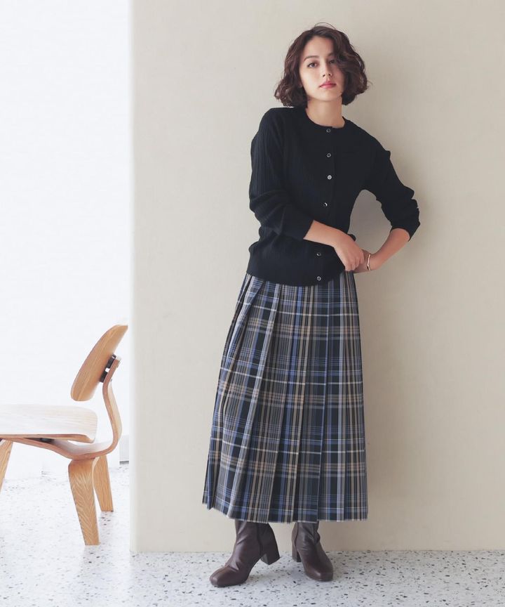 画像2: 出典：ハニーズ