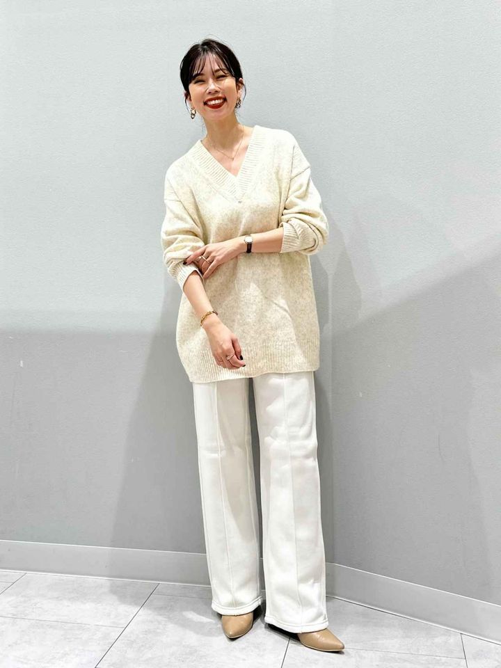 画像4: 出典：GU