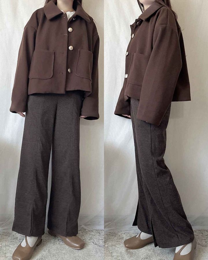 画像2: 出典：Instagram