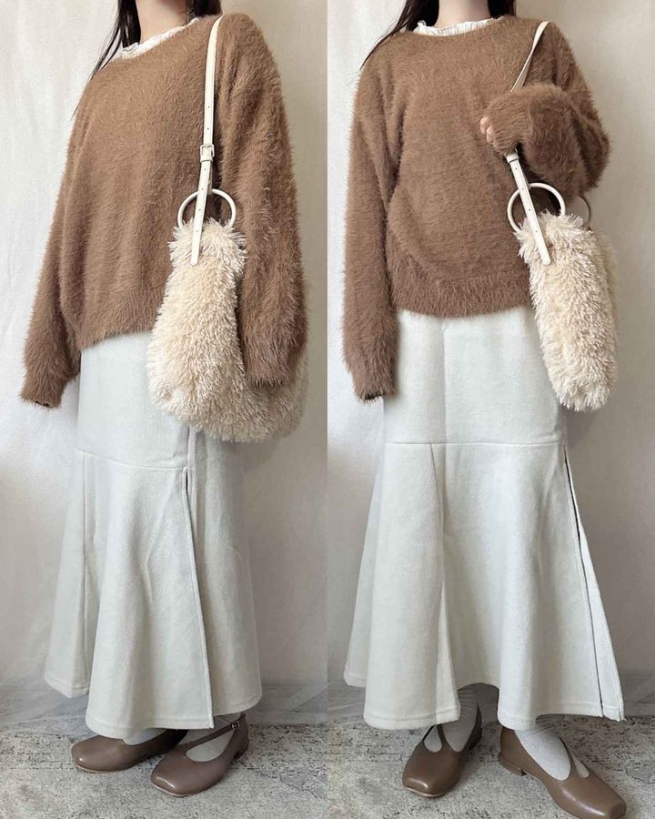 画像1: 出典：Instagram