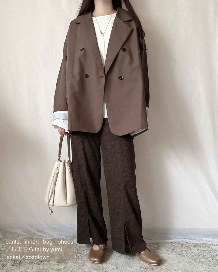 画像4: 出典：Instagram