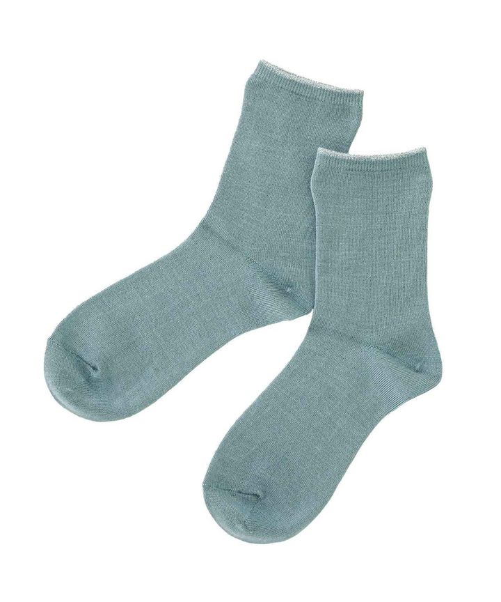 画像4: 出典：3COINS