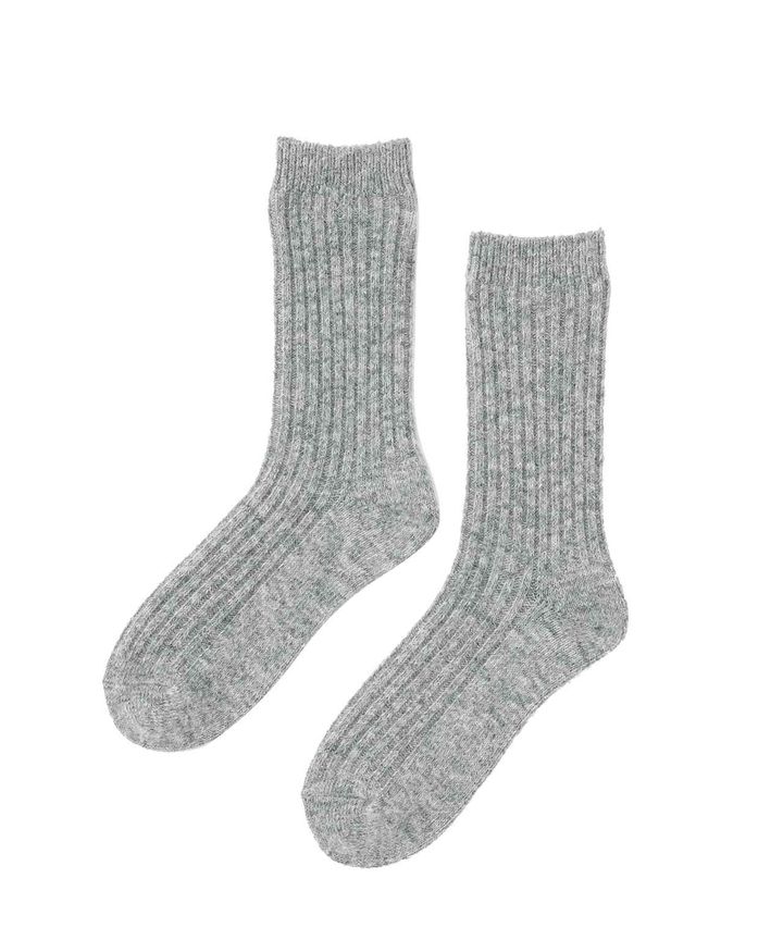 画像2: 出典：3COINS