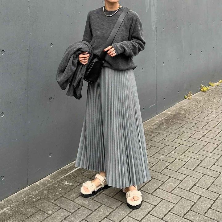 画像: 出典：Instagram