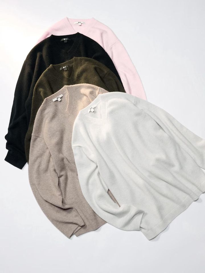 画像4: 出典：ユニクロ