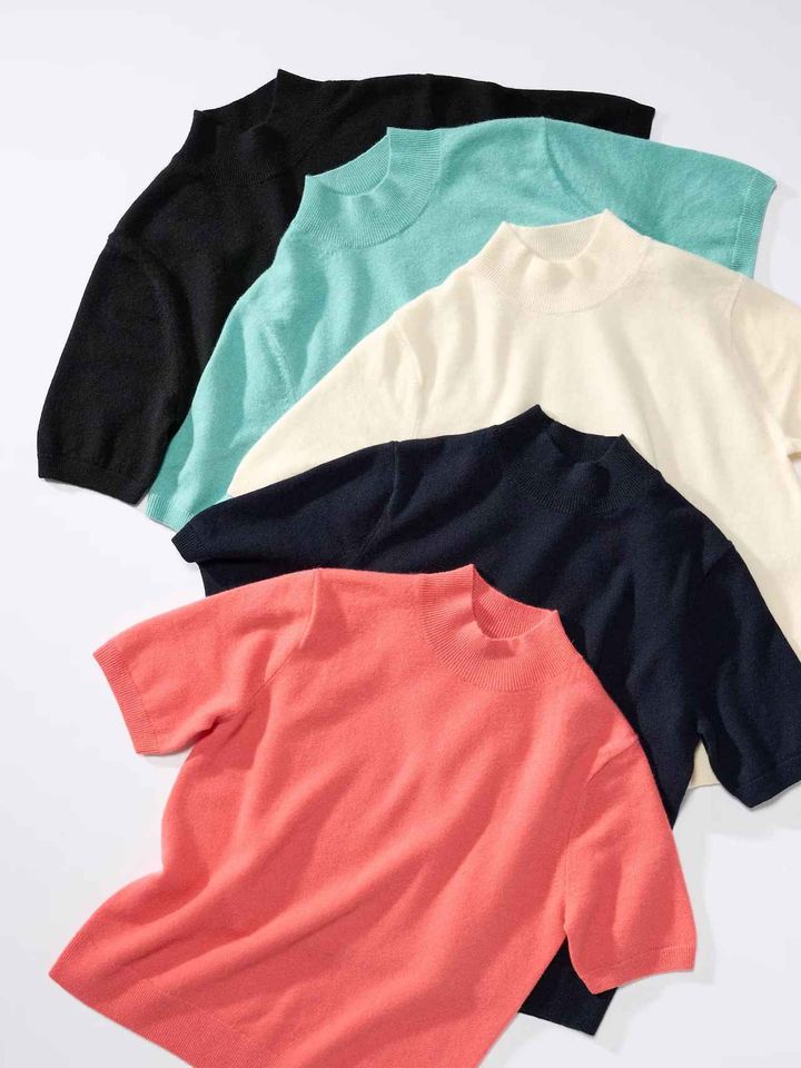 画像3: 出典：ユニクロ