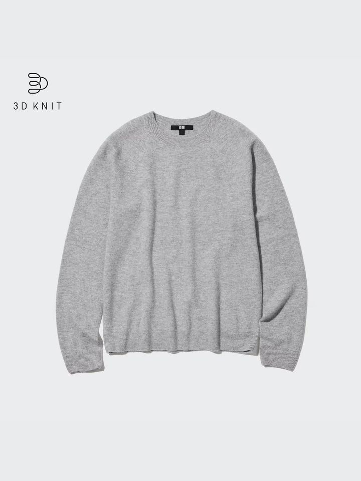 画像1: 出典：ユニクロ