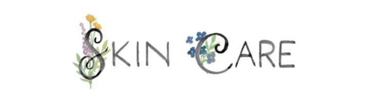 自分へのご褒美にも、ギフトにも◎ ゴルフの疲れを癒やしてくれる極上の香りアイテム