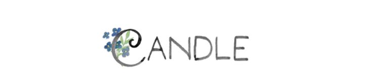 自分へのご褒美にも、ギフトにも◎ ゴルフの疲れを癒やしてくれる極上の香りアイテム