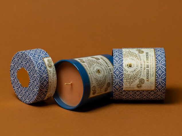 自分へのご褒美にも、ギフトにも◎ ゴルフの疲れを癒やしてくれる極上の香りアイテム