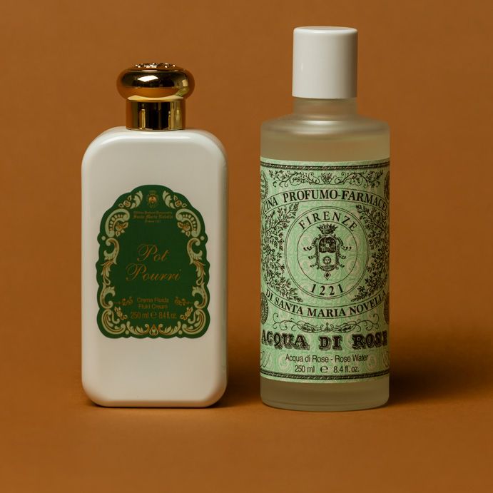 自分へのご褒美にも、ギフトにも◎ ゴルフの疲れを癒やしてくれる極上の香りアイテム