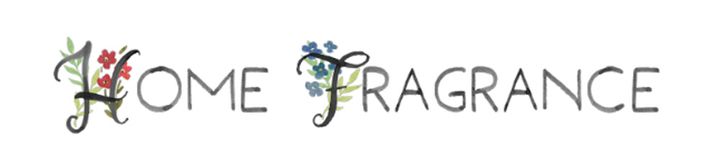 自分へのご褒美にも、ギフトにも◎ ゴルフの疲れを癒やしてくれる極上の香りアイテム