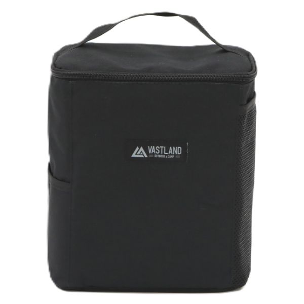 冬キャンプの寒さ対策はこれで安心！1台で4役こなす「アイロンストーブ」が優秀すぎる！