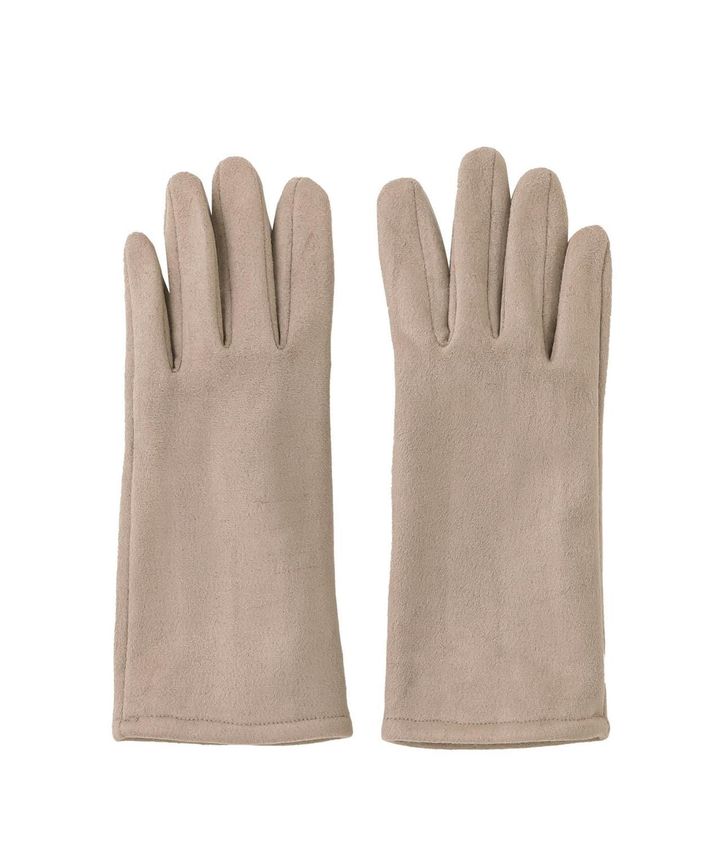 画像2: 出典：3COINS