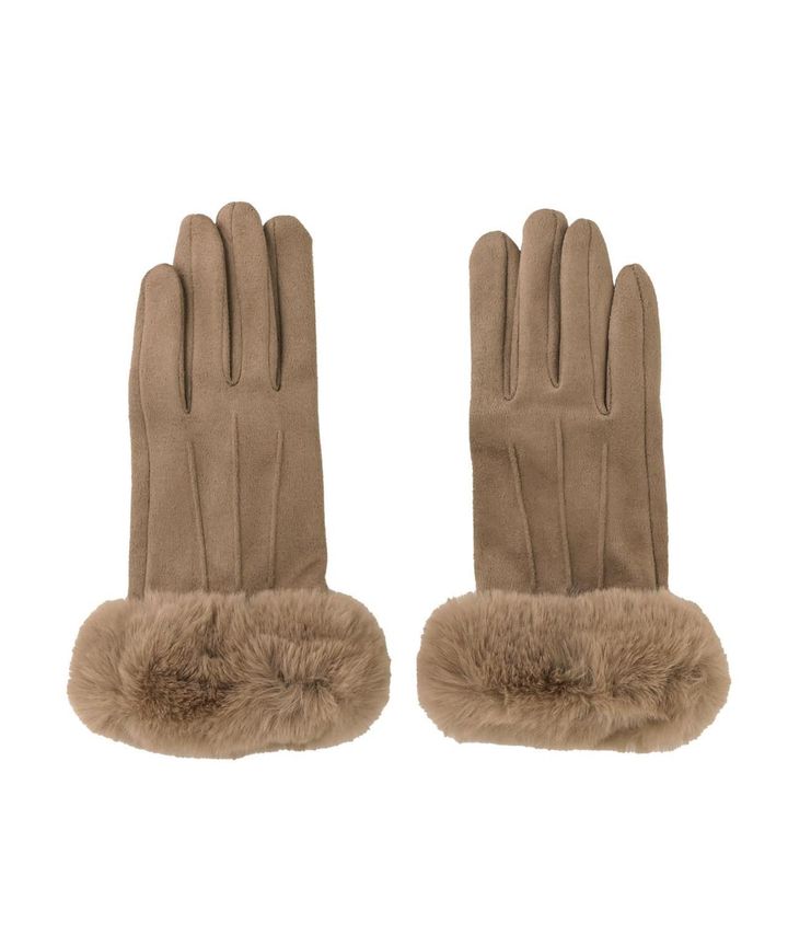 画像1: 出典：3COINS