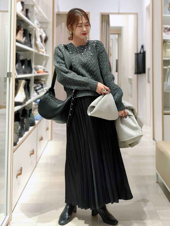 画像1: 出典：and ST