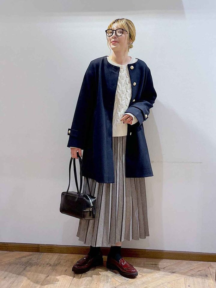 画像2: 出典：and ST