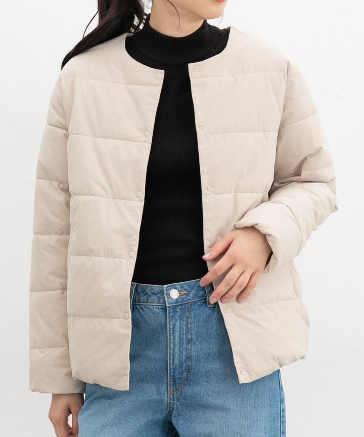 画像2: 出典：ハニーズ