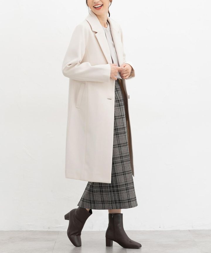 画像4: 出典：ハニーズ