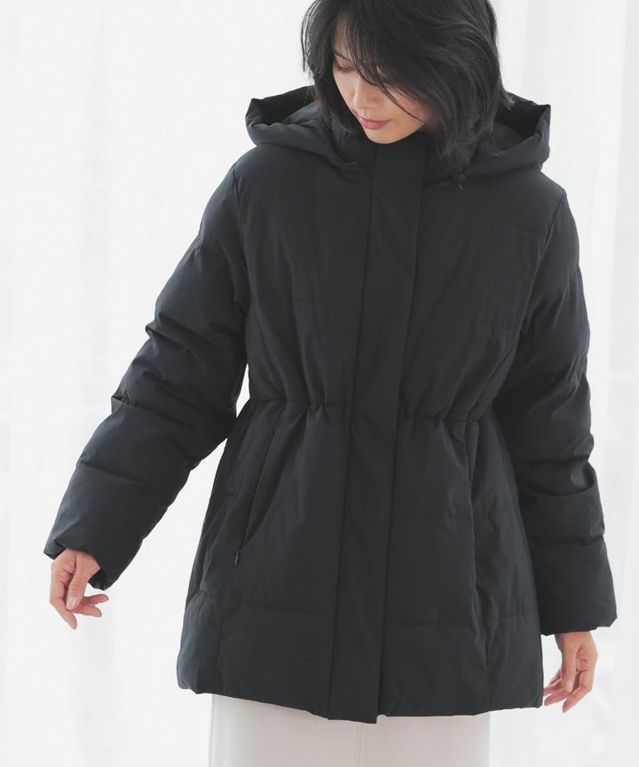 画像3: 出典：ハニーズ