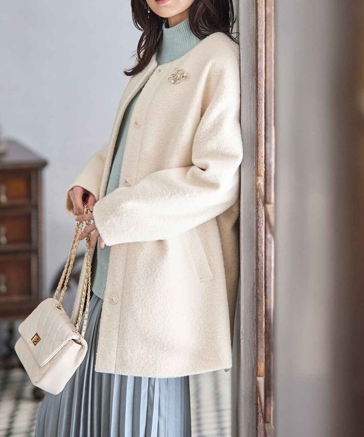 画像1: 出典：ハニーズ