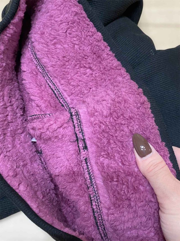 画像: こ、これは！？