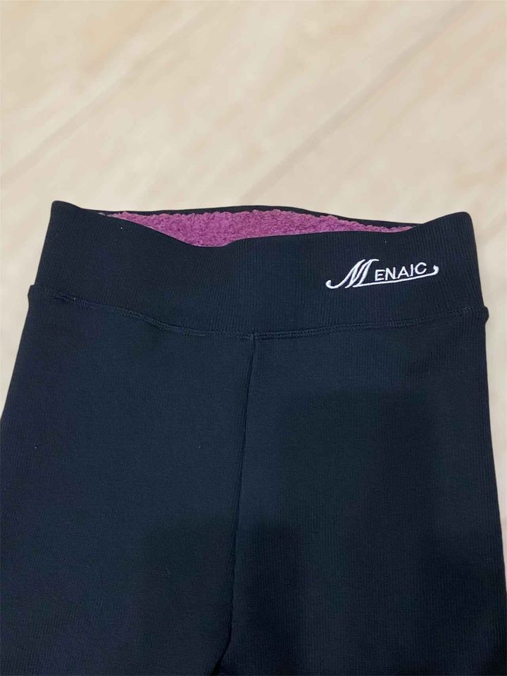 画像: この部分はどうなってるかな！？